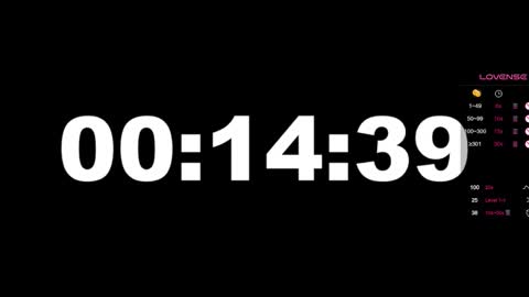 Suleiman and Angie online show from 02/08/26, 03:26