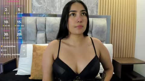 Sulay online show from 04/30/26, 09:52