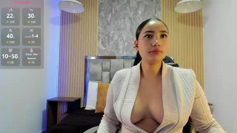 Sulay online show from 05/01/26, 11:20