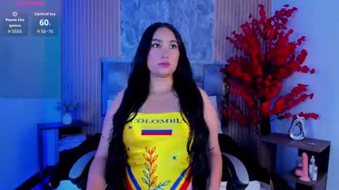Sulay online show from 06/23/26, 06:28