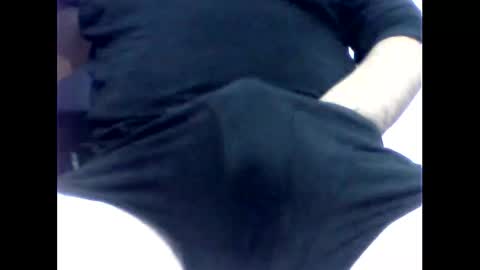 suleyman38 online show from 11/03/25, 11:59