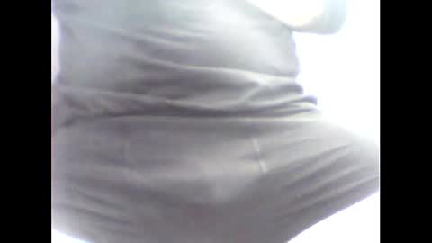 suleyman38 online show from 02/22/26, 10:25