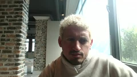 suleymaninki online show from 04/04/26, 10:57
