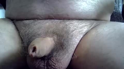 sull670775 online show from 12/13/24, 04:11