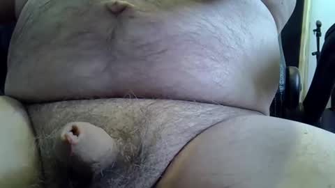 sull670775 online show from 12/22/24, 02:06