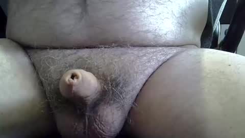 sull670775 online show from 03/04/25, 03:00