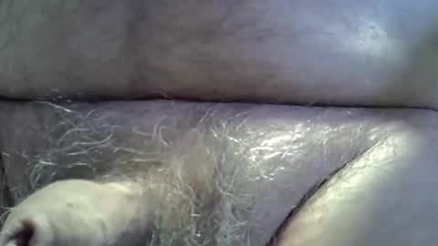 sull670775 online show from 10/17/25, 05:54