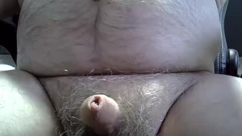 sull670775 online show from 12/21/25, 08:49