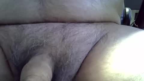 Snapshot of sull670775 chatting on 05/08/26, 01:11 sull670775 online show from 05/08/26, 01:11
