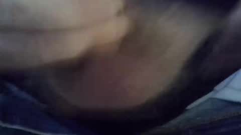 Snapshot of sull670775 chatting on 05/23/26, 12:09 sull670775 online show from 05/23/26, 12:09