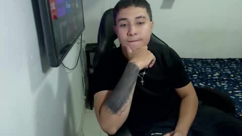 Snapshot of sully50126 chatting on 10/05/25, 04:00 sully50126 online show from 10/05/25, 04:00