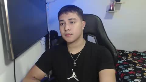 Snapshot of sully50126 chatting on 10/08/25, 03:59 sully50126 online show from 10/08/25, 03:59