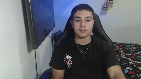 Snapshot of sully50126 chatting on 10/10/25, 04:55 sully50126 online show from 10/10/25, 04:55