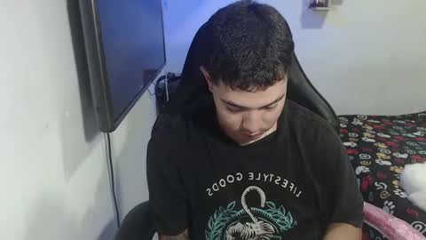 Snapshot of sully50126 chatting on 10/11/25, 08:29 sully50126 online show from 10/11/25, 08:29