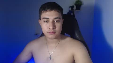 Snapshot of sully50126 chatting on 10/26/25, 05:57 sully50126 online show from 10/26/25, 05:57