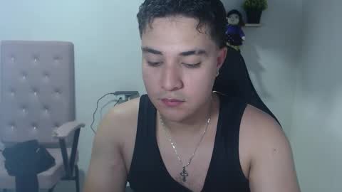 Snapshot of sully50126 chatting on 11/03/25, 03:52 sully50126 online show from 11/03/25, 03:52