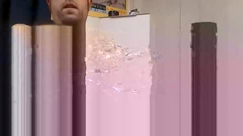 sully841 online show from 02/01/26, 06:17