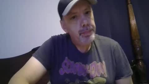 Snapshot of sullydog48 chatting on 09/13/25, 12:10 Sully online show from 09/13/25, 12:10