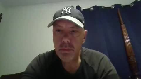 Snapshot of sullydog48 chatting on 09/16/25, 12:00 Sully online show from 09/16/25, 12:00
