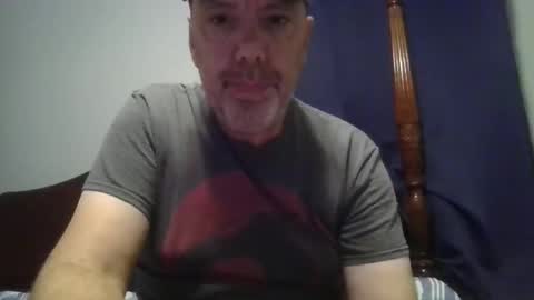 Snapshot of sullydog48 chatting on 09/21/25, 11:39 Sully online show from 09/21/25, 11:39