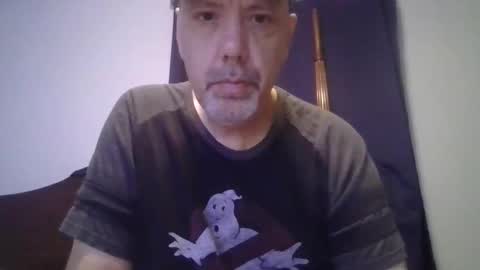 Snapshot of sullydog48 chatting on 10/01/25, 12:16 Sully online show from 10/01/25, 12:16