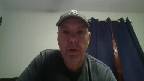 Snapshot of sullydog48 chatting on 10/12/25, 11:59 Sully online show from 10/12/25, 11:59