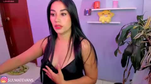 Diana online show from 07/14/26, 06:18