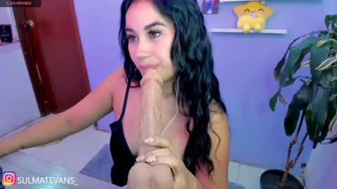 Diana online show from 07/15/26, 06:40