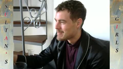 The Sultan online show from 09/25/25, 04:00