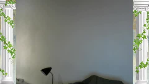 The Sultan online show from 10/05/25, 05:39