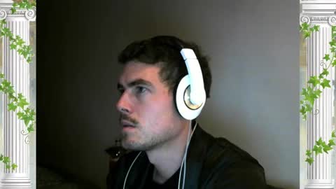 The Sultan online show from 10/07/25, 08:33