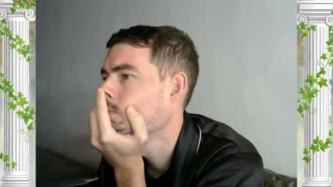 The Sultan online show from 10/09/25, 04:49