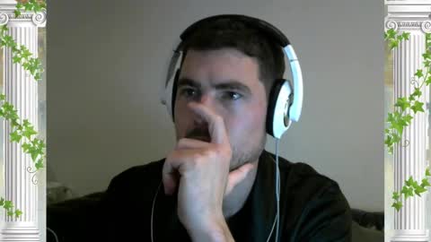 The Sultan online show from 10/11/25, 06:23