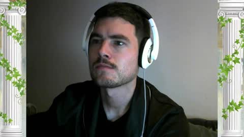 The Sultan online show from 10/12/25, 10:03