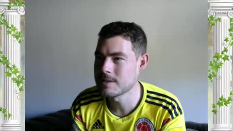 The Sultan online show from 10/13/25, 05:57