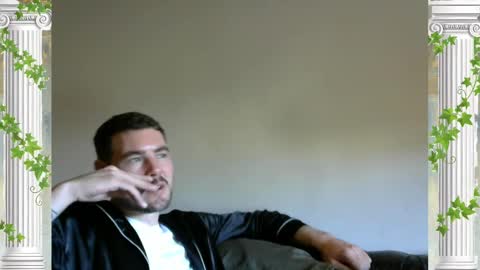 The Sultan online show from 10/14/25, 08:09