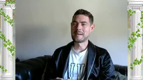 The Sultan online show from 10/19/25, 06:19