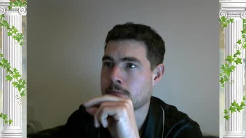 The Sultan online show from 10/29/25, 11:39