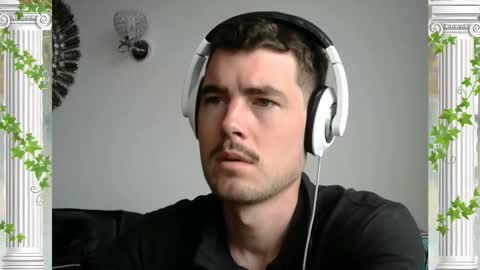 The Sultan online show from 11/05/25, 05:35