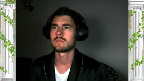 The Sultan online show from 11/13/25, 08:35