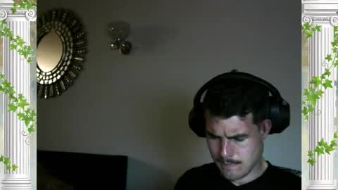 The Sultan online show from 11/16/25, 02:28