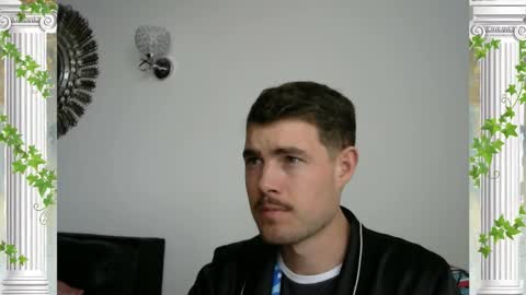 The Sultan online show from 11/17/25, 03:51