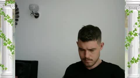 The Sultan online show from 11/21/25, 03:54