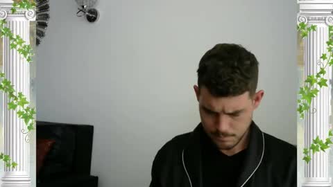 The Sultan online show from 12/02/25, 02:45