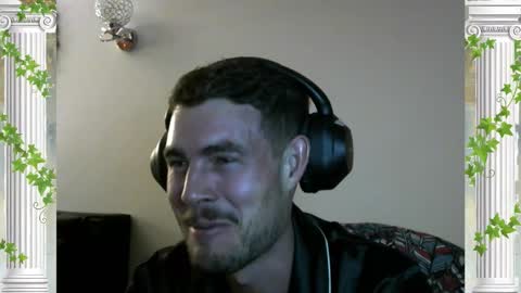 The Sultan online show from 12/04/25, 03:49