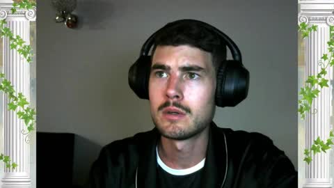 The Sultan online show from 12/18/25, 04:29