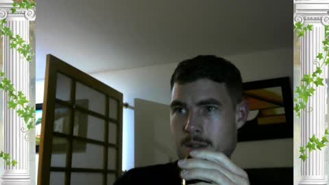 The Sultan online show from 01/06/26, 12:36