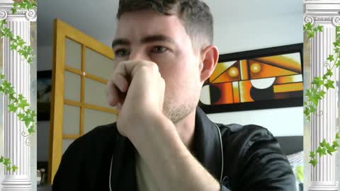 The Sultan online show from 01/13/26, 02:55