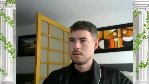 The Sultan online show from 01/15/26, 03:16