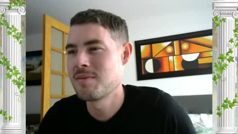 The Sultan online show from 01/31/26, 07:11